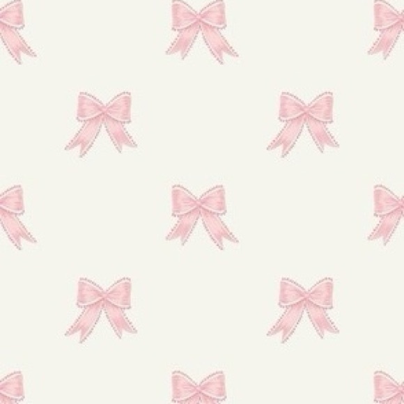 Meet your Posher, Tobias - Picture 1 of 1